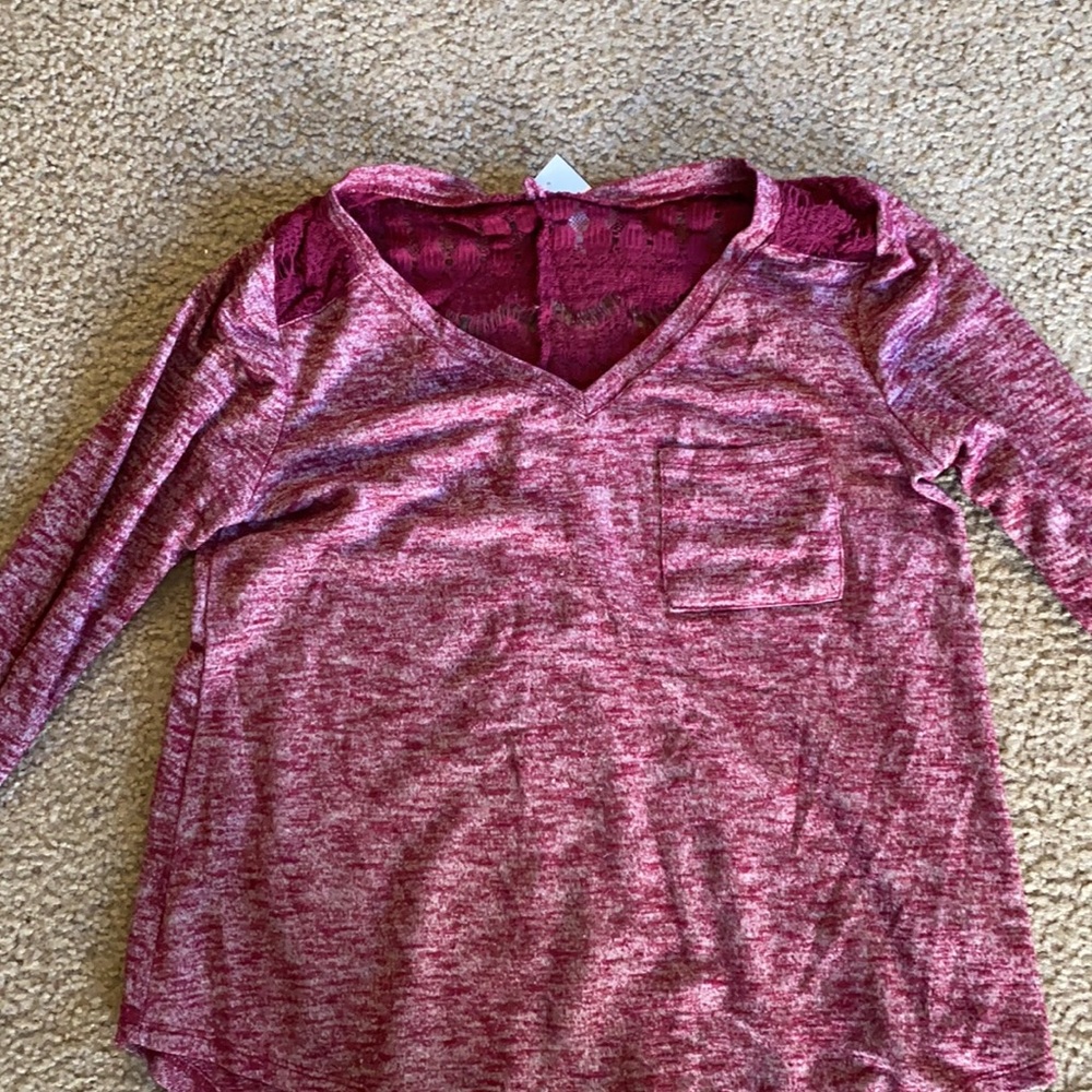 Top - Picture 2 of 6